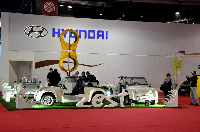 min 2008 10 13 salon auto 171